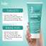 Bake Cosmetics: 12% Glycolic Acid + Lactic Acid AHA Exfoliating Body Lotion | Brightening, Dead Skin Removal & 48H Moisture 200ml