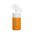 Skinvest: CEO Multi-Active Serum for Acne, Pigmentation & Pores | 25 Clinically Proven Actives with 5% Niacinamide, Peptides & Alpha Arbutin | Lightweight, Non-Sticky & Barrier-Safe | 30ml
