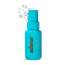 Skinvest: Light It Up SPF 40 PA++++ Sunscreen Body Spray | No White Cast, Non-Greasy & Alcohol-Free | De-Tan, Brighten & Hydrate Body Skin | Easy Reapplication | 100ml