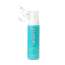 Skinvest: MVP Hypochlorous Spray with HOCl & Zinc PCA | Prevents acne | 100ml