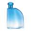 Nautica: Pure Blue Eau de Toilette 100ml