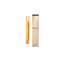 Chopard: Oud Malaki Eau de Parfum 10ml