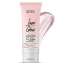 Renee Cosmetics: Lumi Glow Highlighting Tinted Sunscreen 50gm