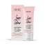 Renee Cosmetics: Lumi Glow Highlighting Tinted Sunscreen 50gm