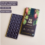 The Snack Company: 70% Couverture Dark Chocolate 60gm