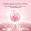Renee Cosmetics: Pink Therapy Pdrn 2-In-1 Sunscreen + Moisturizer Cooling Sunscreen 50gm