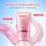 Renee Cosmetics: Pink Therapy Pdrn 2-In-1 Sunscreen + Moisturizer Cooling Sunscreen 50gm