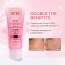Renee Cosmetics: Pink Therapy Pdrn 2-In-1 Sunscreen + Moisturizer Cooling Sunscreen 50gm
