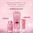 Renee Cosmetics: Pink Therapy Pdrn 2-In-1 Sunscreen + Moisturizer Cooling Sunscreen 50gm