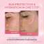Renee Cosmetics: Pink Therapy Pdrn 2-In-1 Sunscreen + Moisturizer Cooling Sunscreen 50gm