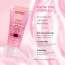 Renee Cosmetics: Pink Therapy Pdrn 2-In-1 Sunscreen + Moisturizer Cooling Sunscreen 50gm