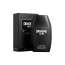 Guy Laroche: Drakkar Noir Eau de Toilette 100ml