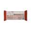 SuperYou: Chocolate Protein Wafer Bars (Pack of 1)|10gm Protein, 3gm Fiber, No Added Sugar|Yeast Fermented Protein|Energy Bars|Crunchy Wafer Bar|100% Vegetarian|No Palm Oil|40gm