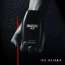 Guy Laroche: Drakkar Noir Eau de Toilette 100ml