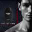 Guy Laroche: Drakkar Noir Eau de Toilette 100ml
