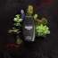 Guy Laroche: Drakkar Noir Eau de Toilette 100ml