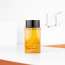 Arabian Oud: Kalemat Eau de Parfum 100ml