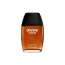 Guy Laroche: Drakkar Intense Eau de Parfum 100ml