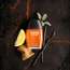 Guy Laroche: Drakkar Intense Eau de Parfum 100ml