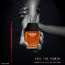 Guy Laroche: Drakkar Intense Eau de Parfum 100ml