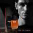 Guy Laroche: Drakkar Intense Eau de Parfum 100ml