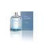 Jaguar: Classic Blue Eau de Toilette For Men 100ml 