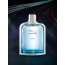 Jaguar: Classic Blue Eau de Toilette For Men 100ml 