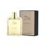 Jaguar: Classic Gold Eau de Toilette For Men 100ml  
