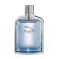 Jaguar: Classic Eau de Toilette For Men 40ml