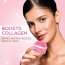 Renee Cosmetics: Pink Therapy Hydrolyzed Collagen Jelly Cream 50gm