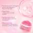 Renee Cosmetics: Pink Therapy Hydrolyzed Collagen Jelly Cream 50gm