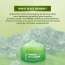 Renee Cosmetics: Matcha Cryo Mask 45gm