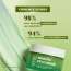 Renee Cosmetics: Matcha Cryo Mask 45gm