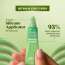 Renee Cosmetics: Matcha Lip Balm 10ml