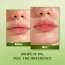 Renee Cosmetics: Matcha Lip Balm 10ml