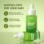 Renee Cosmetics: Matcha Face Serum 30ml