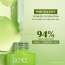 Renee Cosmetics: Matcha Face Serum 30ml