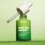 Renee Cosmetics: Matcha Face Serum 30ml