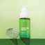 Renee Cosmetics: Matcha Toner 60ml