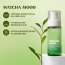 Renee Cosmetics: Matcha Toner 60ml