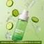 Renee Cosmetics: Matcha Toner 60ml