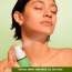 Renee Cosmetics: Matcha Toner 60ml