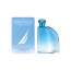 Nautica: Voyage Eau de Toilette For Men 100ml 