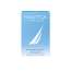 Nautica: Voyage Eau de Toilette For Men 100ml 
