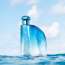 Nautica: Voyage Eau de Toilette For Men 100ml 
