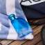 Nautica: Voyage Eau de Toilette For Men 100ml 
