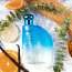 Nautica: Voyage Eau de Toilette For Men 100ml 