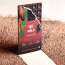 The Snack Company: 41% Couverture MYLK Chocolate 60gm