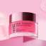 Renee Cosmetics: Pink Therapy Hydrolyzed Collagen Jelly Cream 50gm