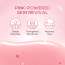 Renee Cosmetics: Pink Therapy PDRN Serum 30ml